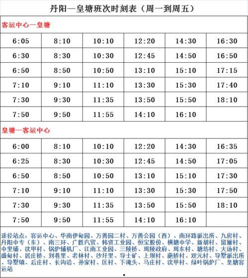 须弥版本角色爆料表最新,新角色技能解析与前瞻 第2张 须弥版本角色爆料表最新,新角色技能解析与前瞻 第2张