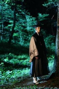 韩剧夜行书生在线观看,穿越时空的浪漫传奇,邂逅神秘书生! 第1张 韩剧夜行书生在线观看,穿越时空的浪漫传奇,邂逅神秘书生! 第1张