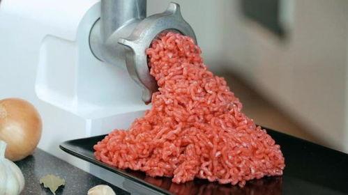 火腿肠爆料最新视频,幕后真相大曝光!  第1张 火腿肠爆料最新视频,幕后真相大曝光!  第1张