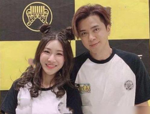 最新爆料周贝蕾事件真相,揭开背后惊人内幕  第1张 最新爆料周贝蕾事件真相,揭开背后惊人内幕  第1张